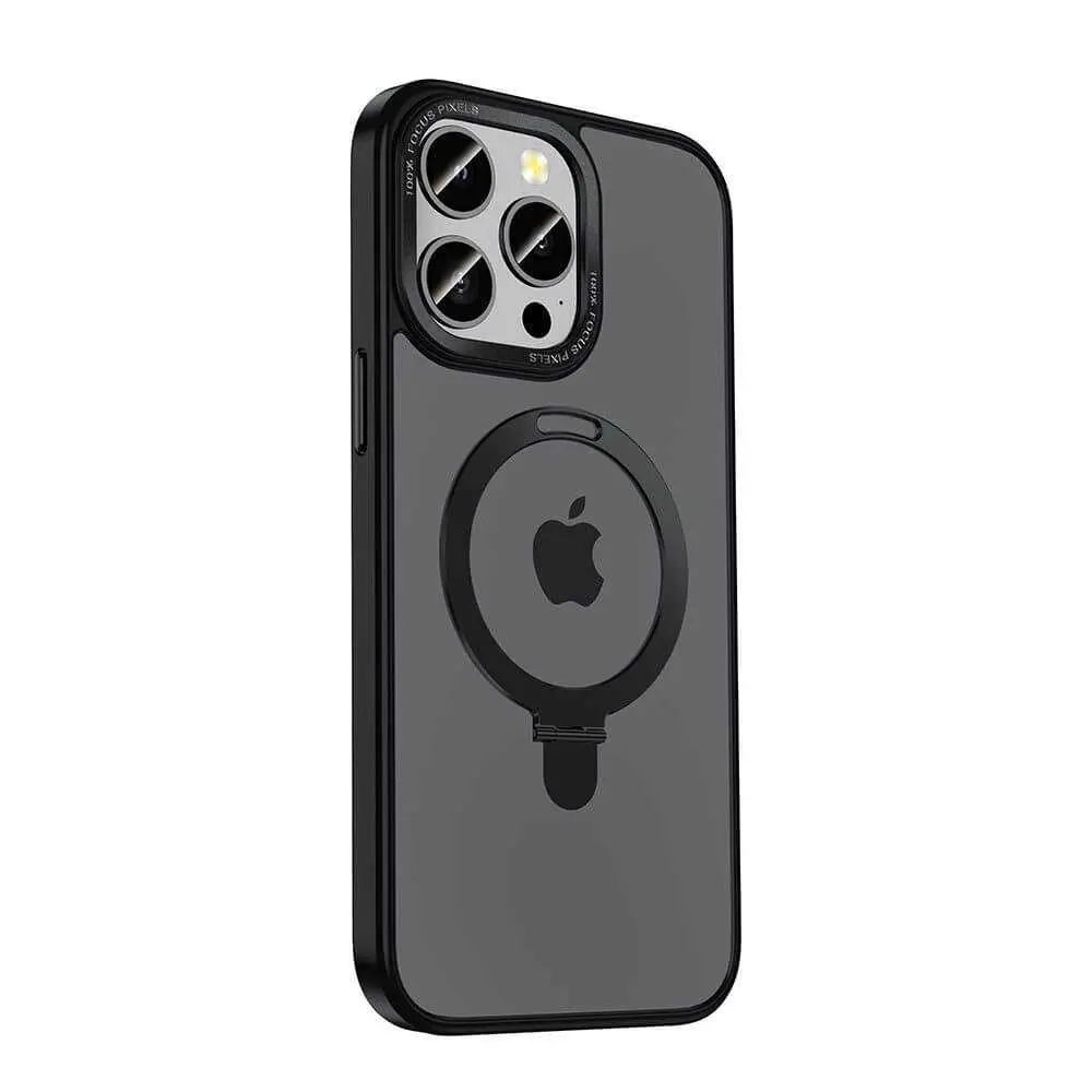 ZEERAxTHEVOXNMagSafeKickstandCasewithRingholderforiPhone12 13 14Series 1 036fcc8e 6d8b 4d9f ba8d 909072d2d299 ZEERAxTHEVOXNMagSafeKickstandCasewithRingholderforiPhone12 13 14Series 1 036fcc8e 6d8b 4d9f ba8d 909072d2d299